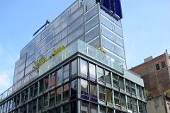 09 Jean Nouvel Designed 465 Broadway Which Features Glass and Steel Construction In SoHo New York City.jpg